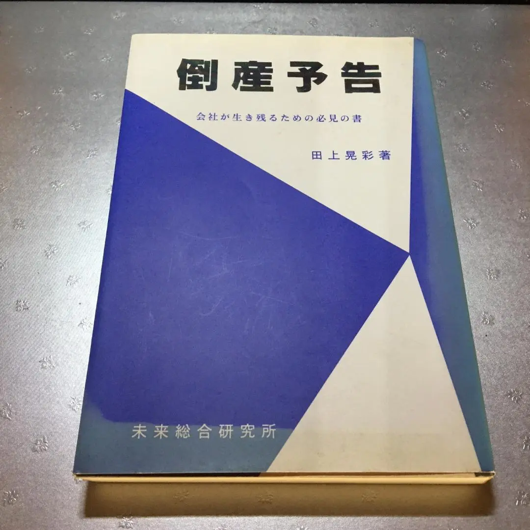 田上晃彩★数霊が語る仏法の真理 田上晃彩☆数霊が語る仏法の真理 - メルカリ