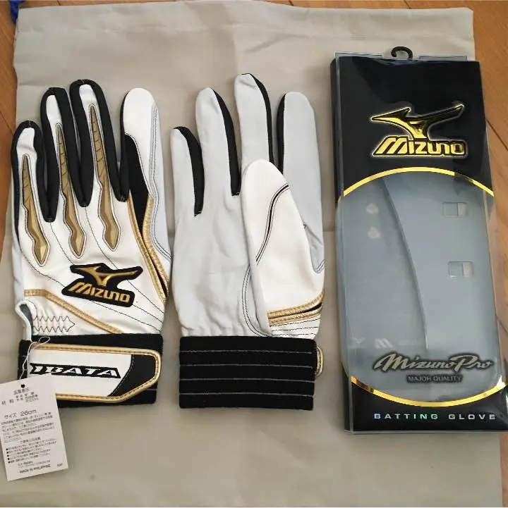 Mizuno Pro ミズノプロ 軟式 内野用 グローブ 井端弘和モデル ミズノ 井端弘和モデル Professional 限定カラー Mizuno 一般用