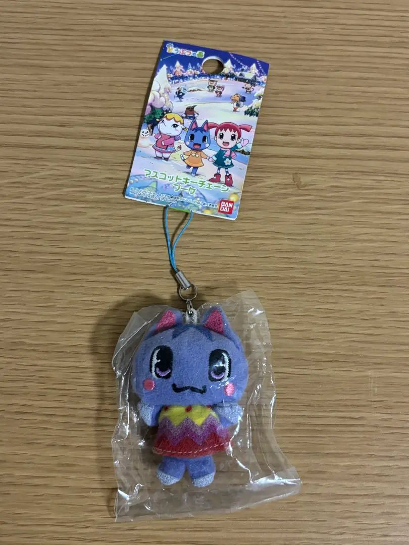 どうぶつの森　マスコット　キーチェーン　ぬいぐるみ　ブーケ　レトロ 2025年最新】どうぶつの森 ブーケ ぬいぐるみの人気アイテム