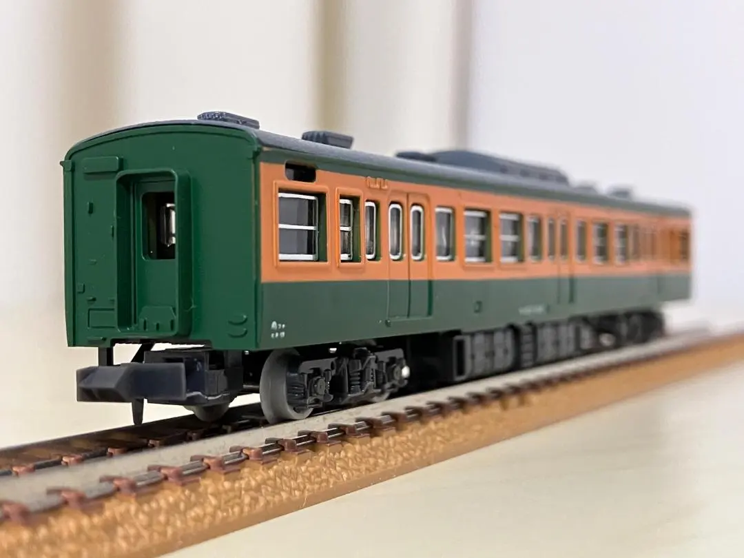 鉄道模型Nゲージ 2025年最新】tomix 2303の人気アイテム - メルカリ