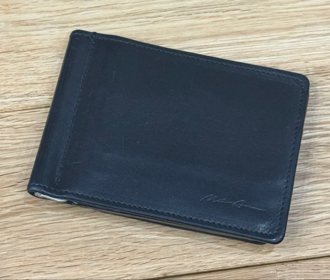 マタンアヴニール マネークリップ 財布 マタンアヴニール matin avenir 財布 マネークリップ 朝倉未来