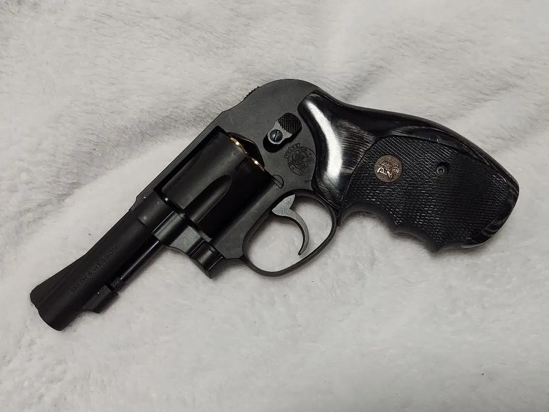 2025年最新】タナカ m49の人気アイテム - メルカリ