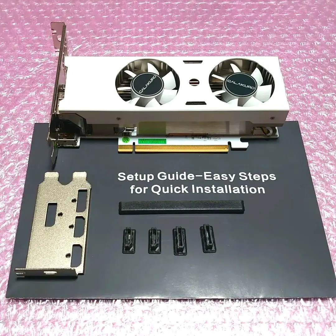 2025年最新】RTX 3050 lpの人気アイテム - メルカリ