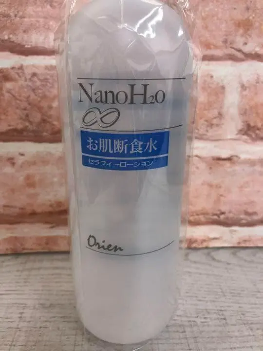 肌斷食水 補充裝 500ml 的縮圖