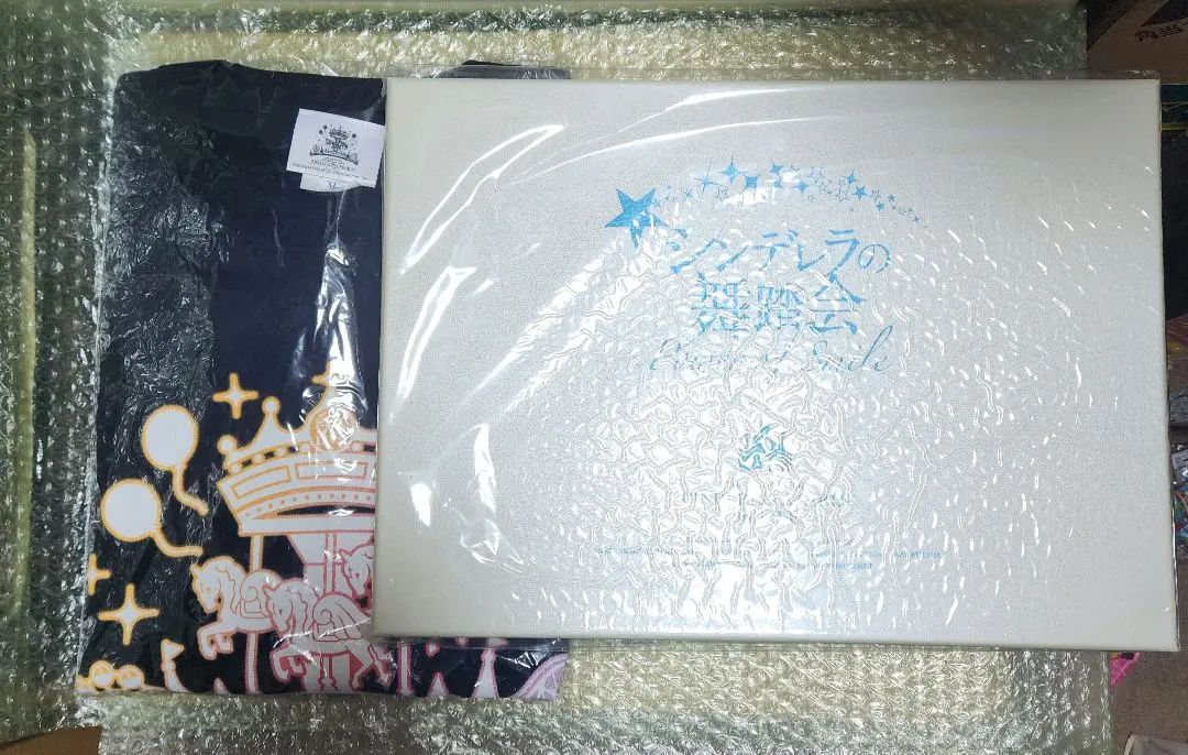 2025年最新】前川みく tシャツの人気アイテム - メルカリ
