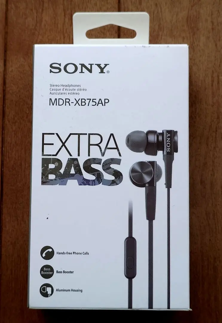 m69365983976_1.jpg?1749604865