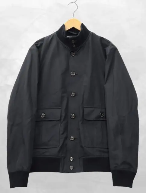 2025年最新】Valstarの人気アイテム - メルカリ