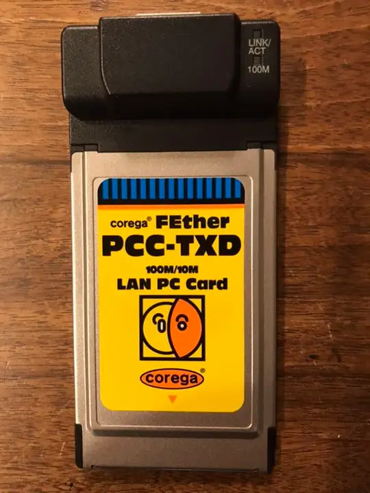 PC周辺機器 corega FetherII PCC-TXD Amazon | corega FetherII PCC-TXD | Corega | スイッチングハブ