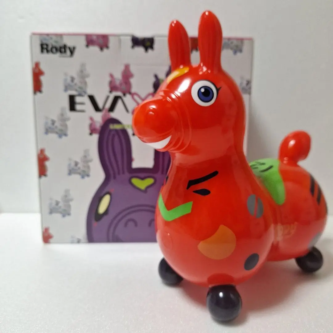 2025年最新】Rody リアルミドルロディの人気アイテム - メルカリ