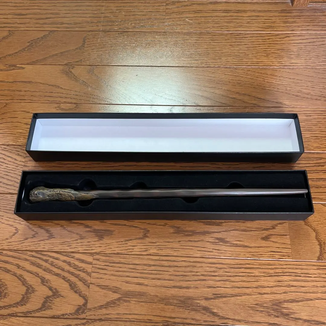 哈利波特 魔杖 原創魔杖 USJ 的縮圖