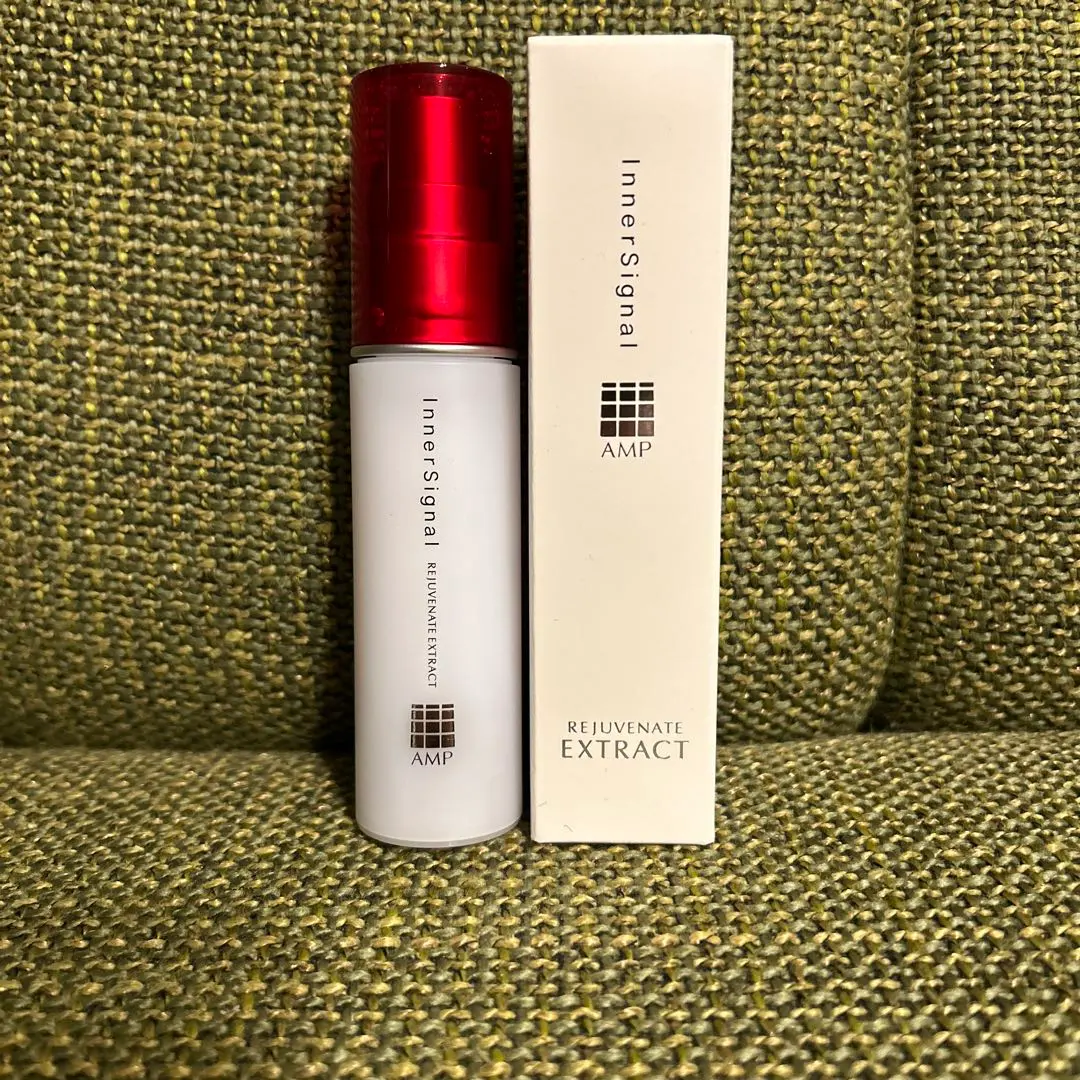 Thumbnail of Otsuka Pharmaceutical InnerSignal 30ml