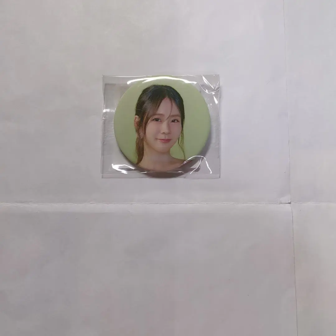 2025年最新】kara スンヨン 缶バッジの人気アイテム - メルカリ
