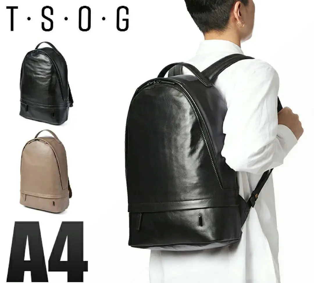 m69388516761_1.jpg?1689868309