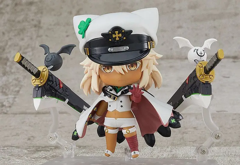 2025年最新】ラムレザル フィギュアの人気アイテム - メルカリ