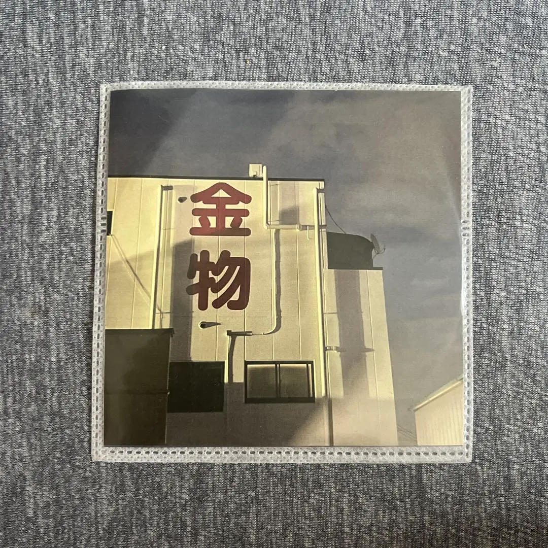 2025年最新】ペルシカリア cdの人気アイテム - メルカリ