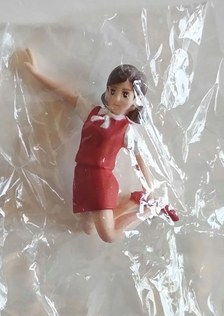 2025年最新】スイパラのフチ子の人気アイテム - メルカリ