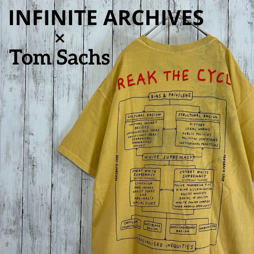 2025年最新】infinite archivesの人気アイテム - メルカリ