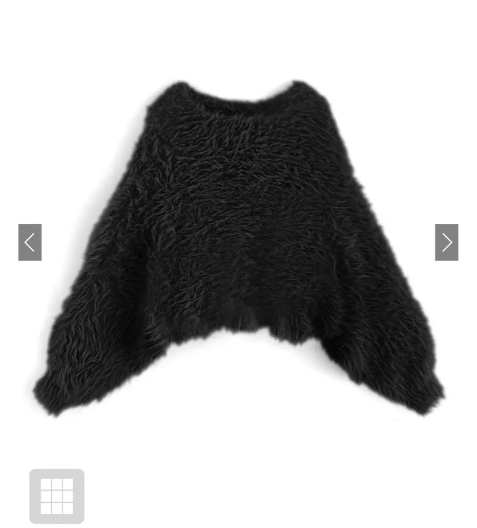 Thumbnail of 【New】GRL Top