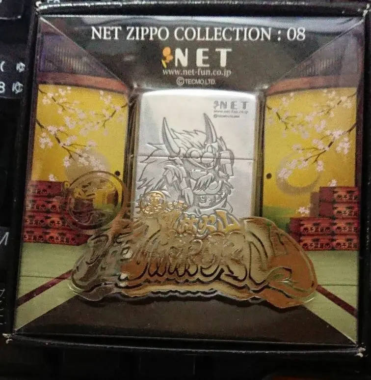 真モグモグ風林火山　ジッポライター Yahoo!オークション -「zippo 風林火山」の落札相場・落札価格