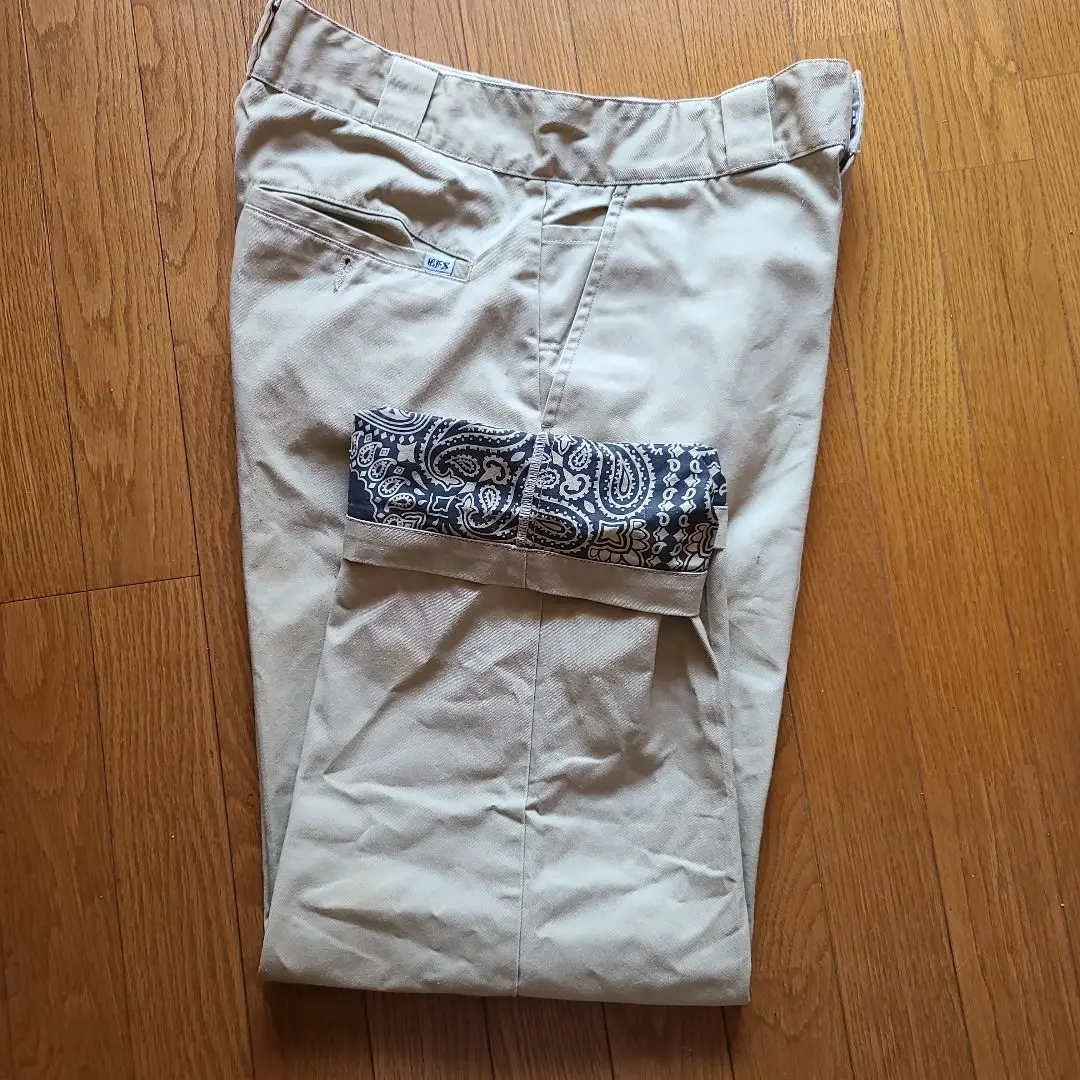 初期 Corefighter トラックパンツ XL GRY×GREEN 未使用 アディカラー クラシックス ファイヤーバード トラックパンツ