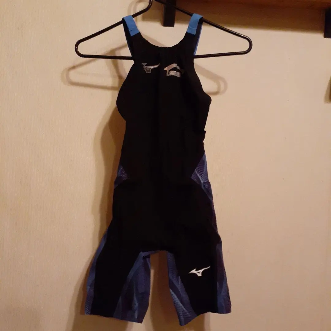 MIZUNO GX SONIC Neo TF ジュニア140