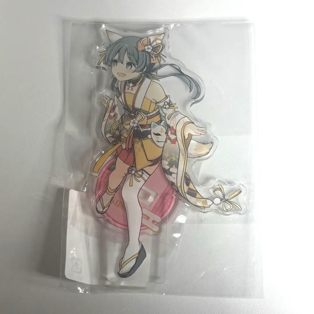 2025年最新】奥山すみれの人気アイテム - メルカリ