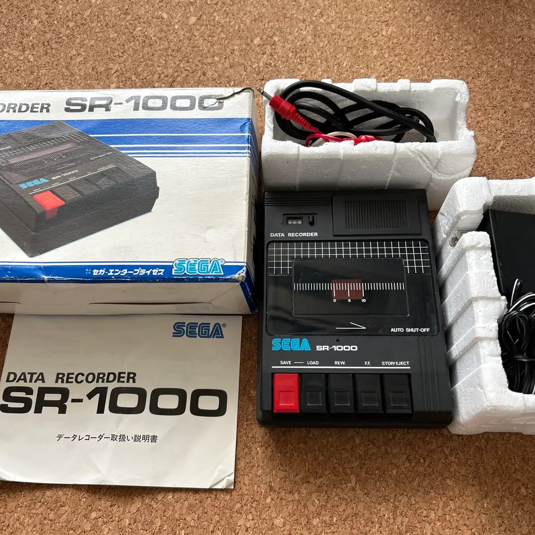 2025年最新】セガ sc3000 本体の人気アイテム - メルカリ