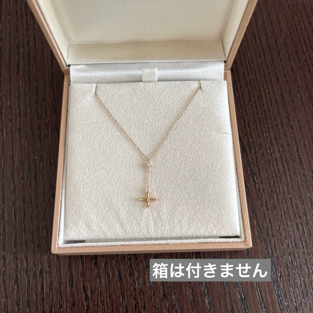 jupiterジュピターゴールドレーベルLove meブレスレット梨花 K10 jupiterジュピターゴールドレーベルLove meブレスレット梨花 K10