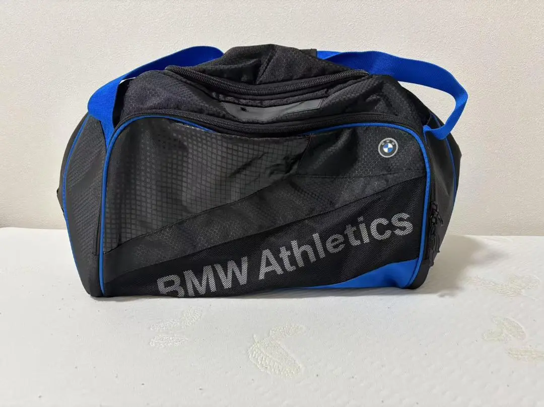 BMW - BMW OGIO 超軽量 防水 スタンド式 キャディバッグ オジオ
