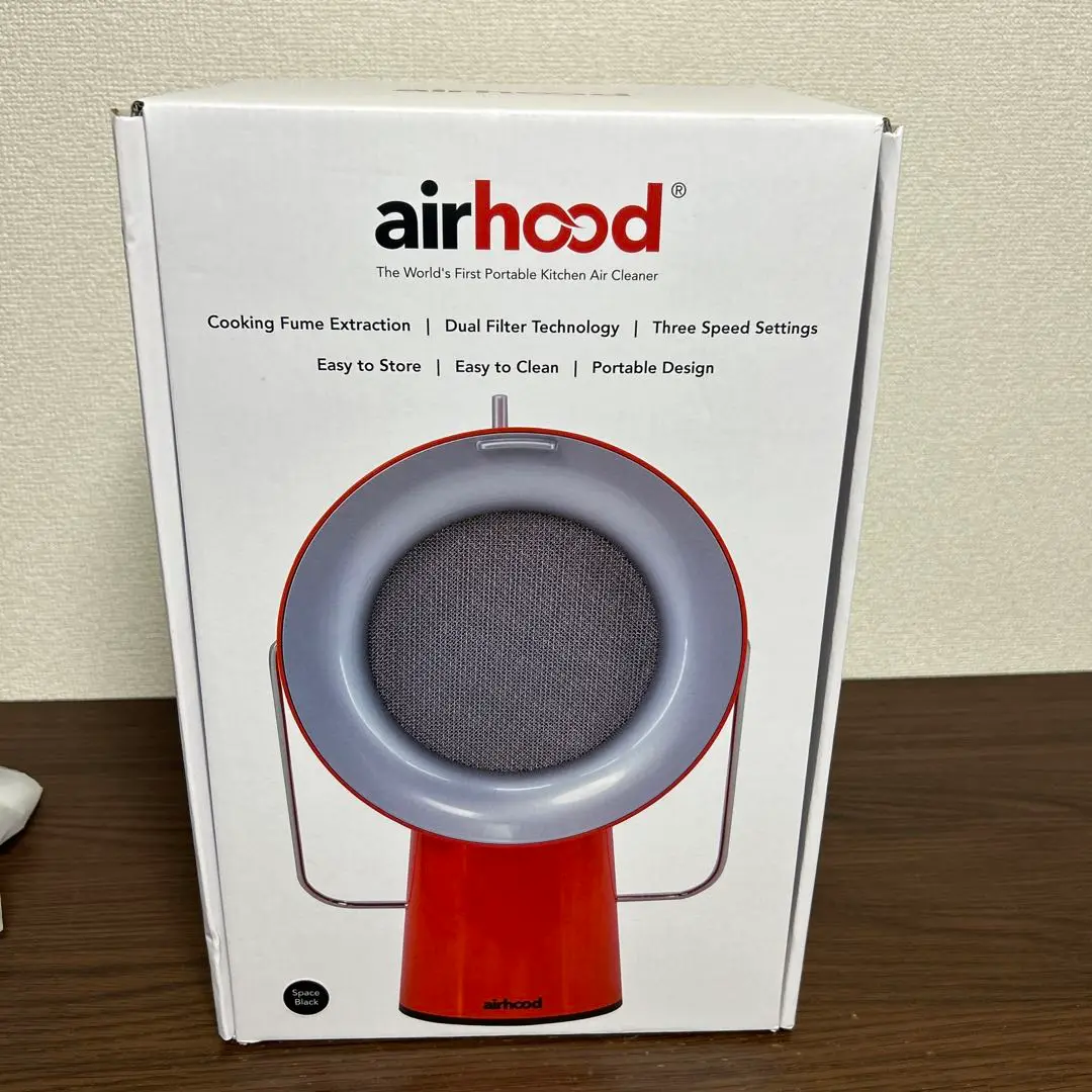 2025年最新】Airhood レンジフードの人気アイテム - メルカリ