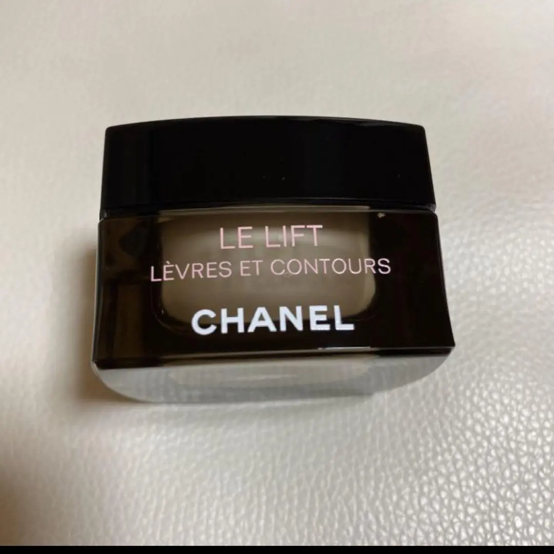 JUNK　新品★CHANELシャネル　ル　リフト　クレーム　レーヴル シャネル / ル リフト クレーム レーヴルの公式商品情報｜美容