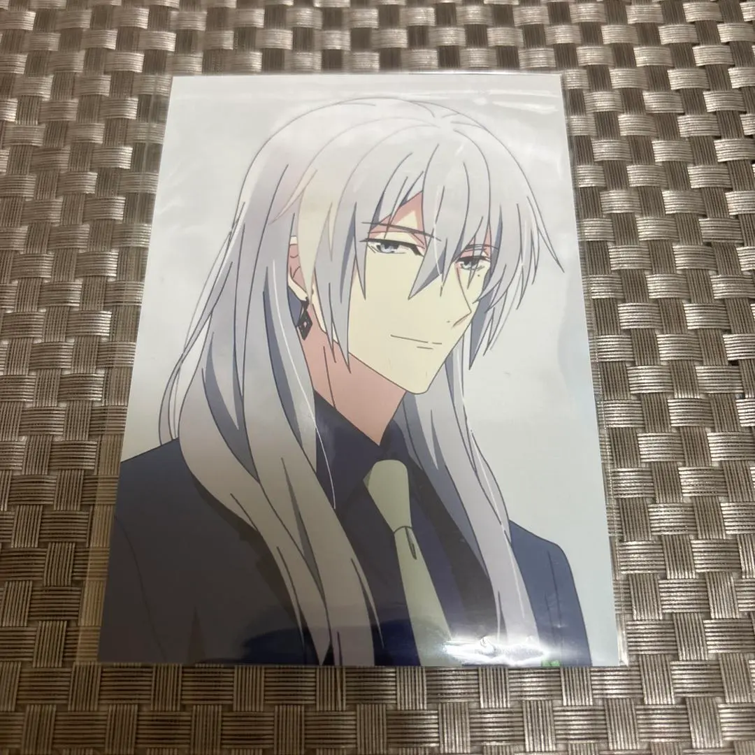 Thumbnail of thousand