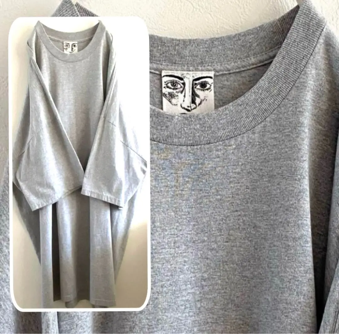 Hアッシュ中目黒　新品！リメイクTシャツ Re open 2023.9.8 (fri) #アッシュ#Hアッシュ#中目黒#リメイク#H