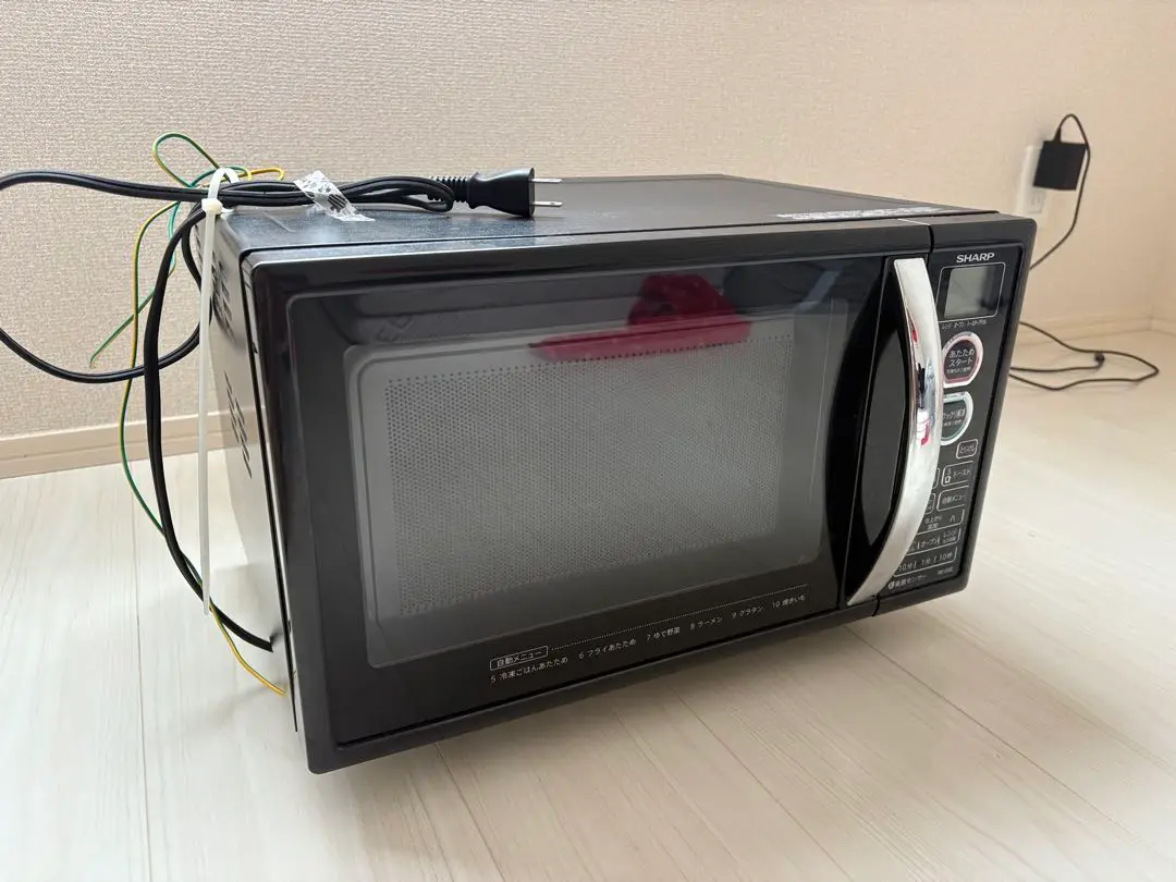 2025年最新】RE-S5Eの人気アイテム - メルカリ