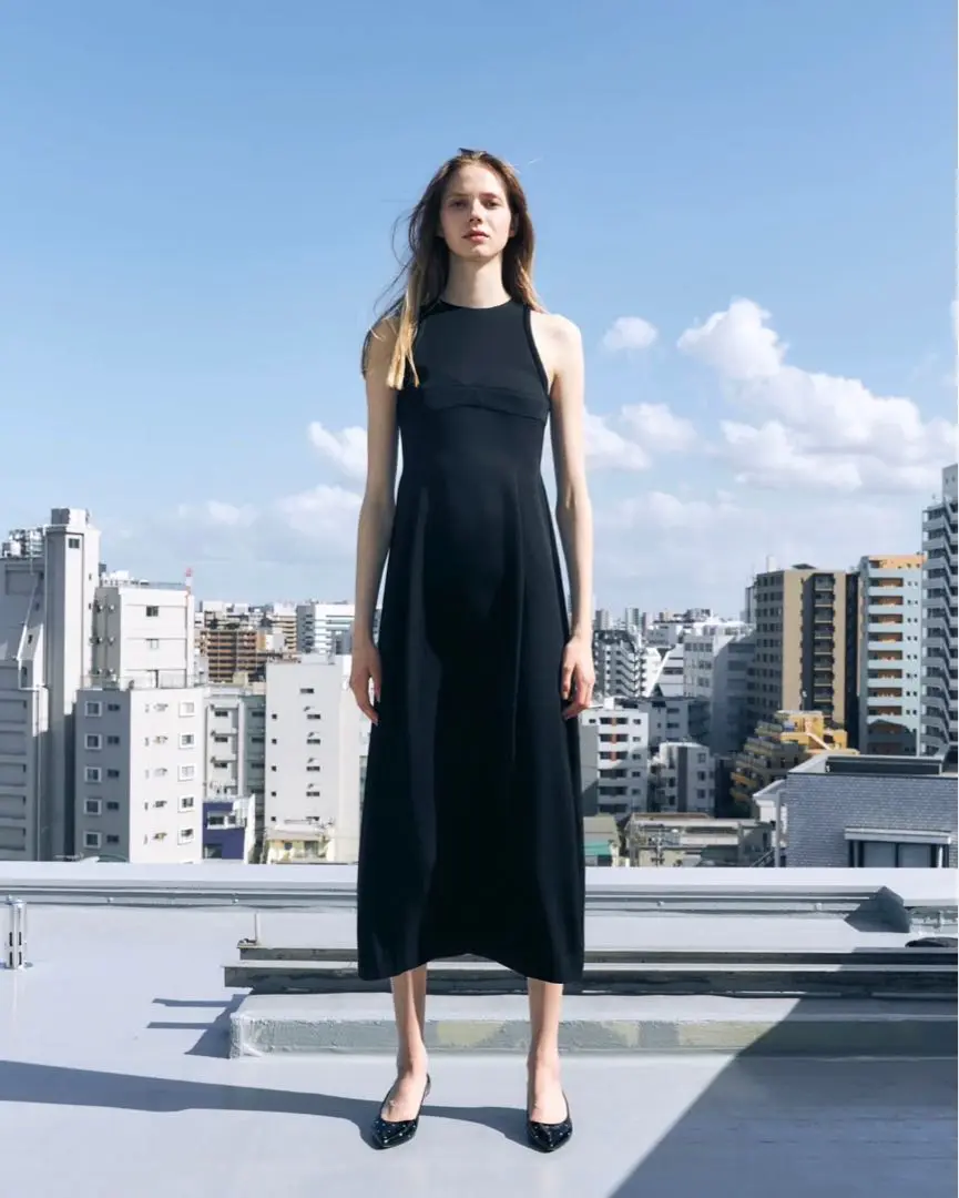 2025年最新】Gajess ladyの人気アイテム - メルカリ