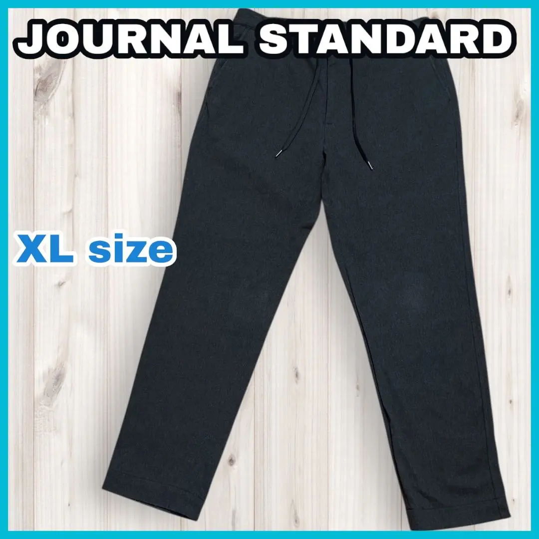 Thumbnail of Journal Standard Easy Pants XL