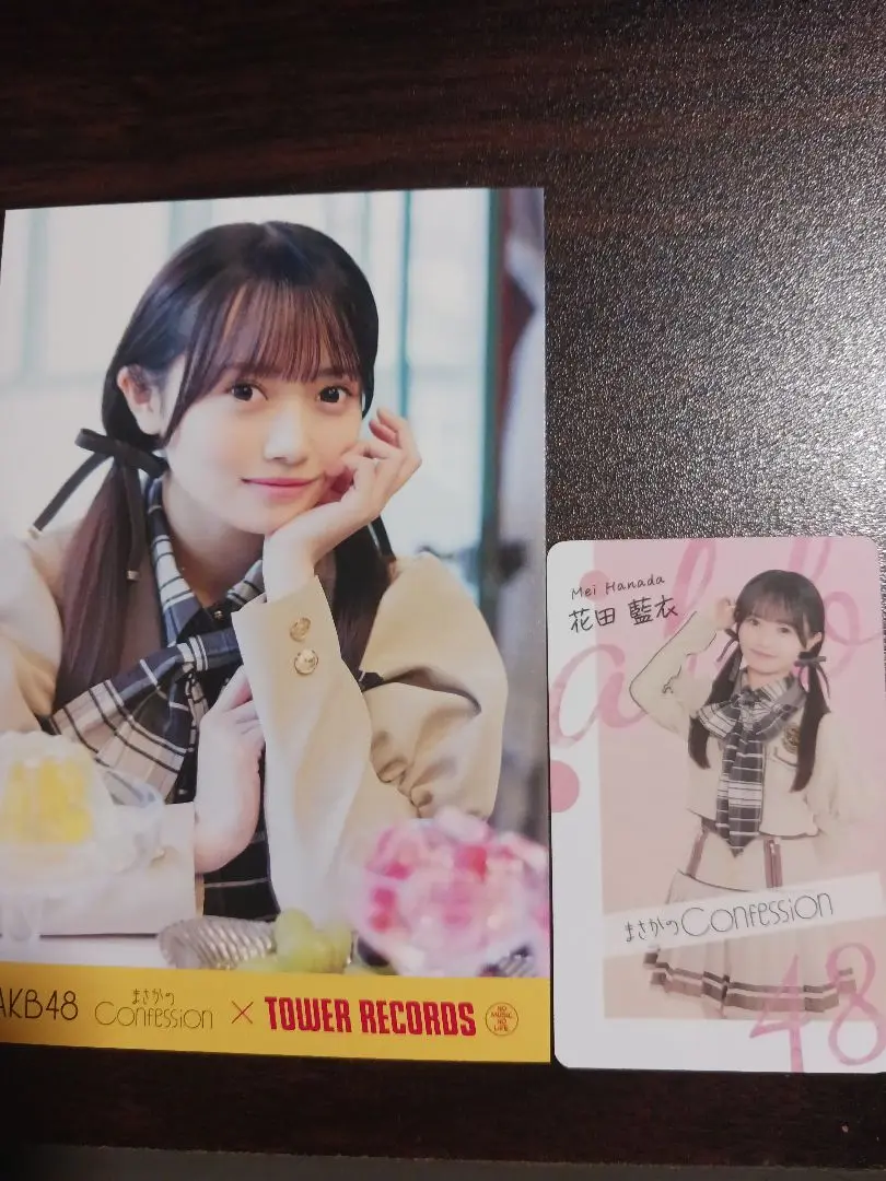 直筆 サイン 武藤彩芽 セント フォース30周年 ブロマイド ウェザーニュース 可愛すぎるチア”元ファイターズガールの武藤彩芽が「セント