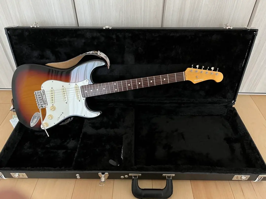ギター jimmy wallace 50's Telecaster P.U. jimmy wallace 50's telecaster ピックアップ ギター