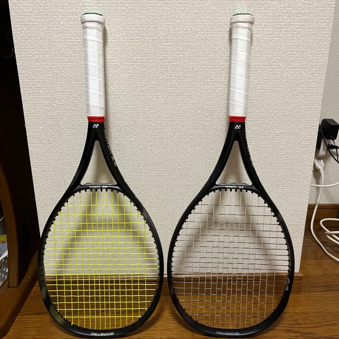 tomoro‼️レア商品☆ EZONE100L ブラック/グレー　1本のみ tomoro様 専用‼️レア商品☆ EZONE100L ブラック/グレー 1本のみ