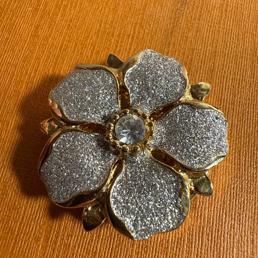 鈕扣蓋 古董 的縮圖