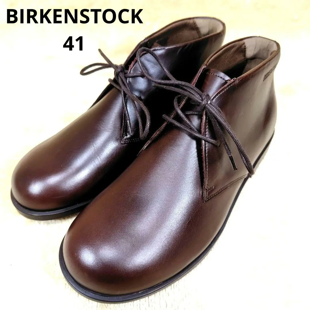 BIRKENSTOCK 