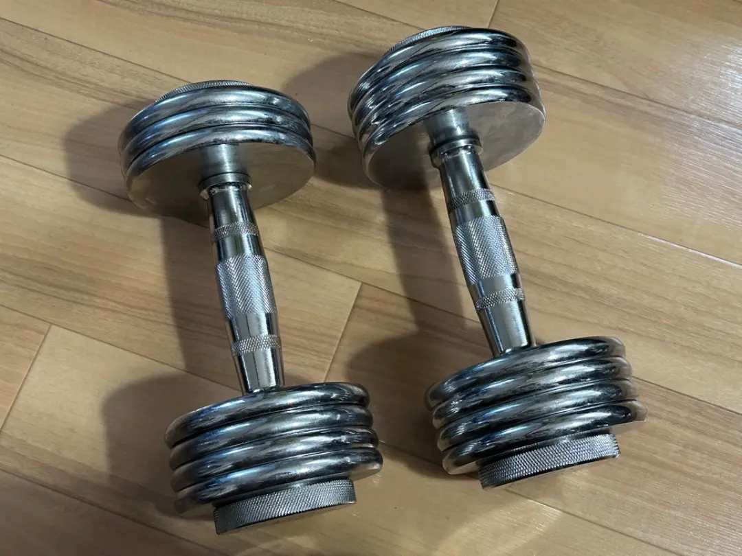 早い者勝ち IGNIO 可変式2~10kg ダンベル クローム イグニオ Yahoo!オークション - クローム イグニオ(IGNIO) アジャスタブル