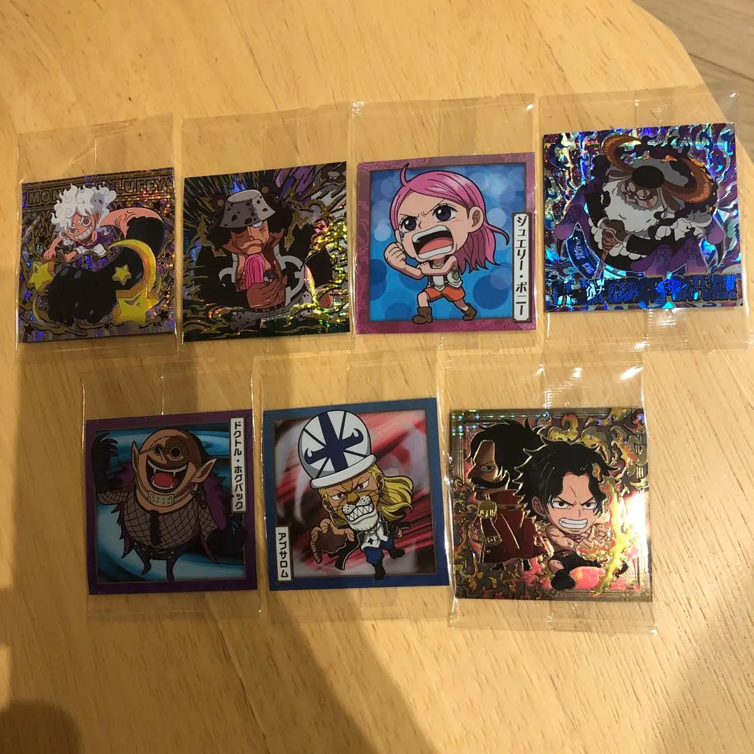 Thumbnail of Niformation: The Man Who Saves the World