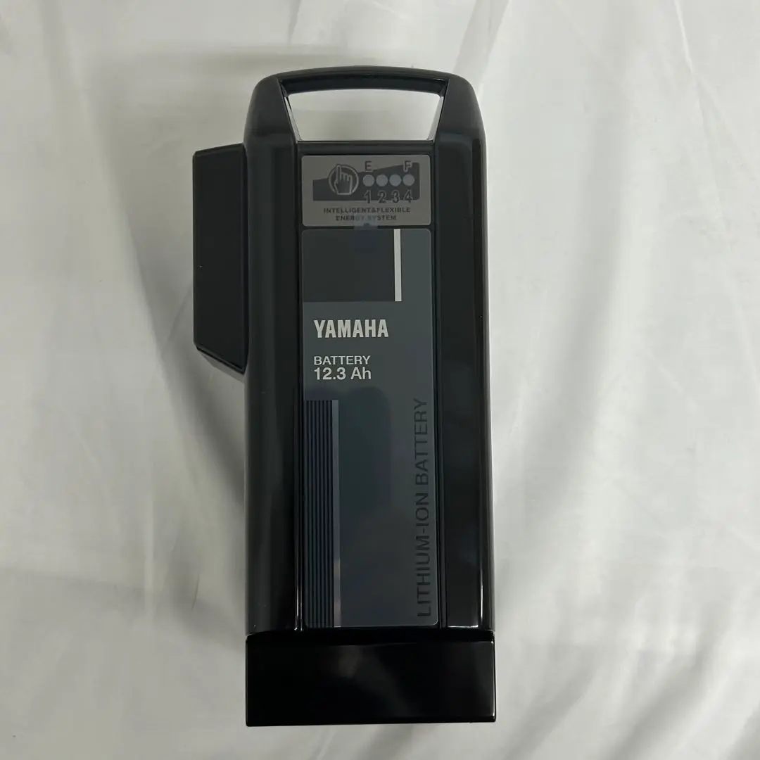 2025年最新】x0t-82110-22の人気アイテム - メルカリ