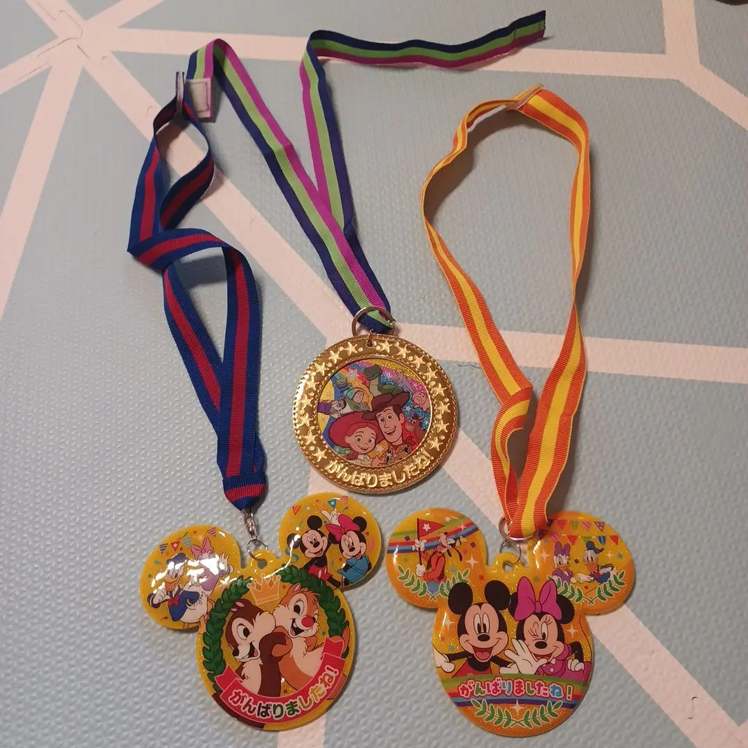 2025年最新】世界文化 メダルの人気アイテム - メルカリ