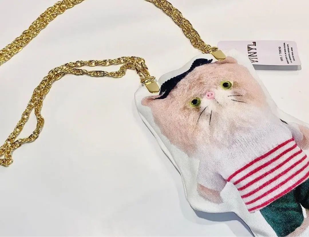 タイニーズー　ぬいぐるみ　4体　まとめ売り　いしがあかねさん タイニーズー ぬいぐるみ 4体 まとめ売り いしがあかねさん