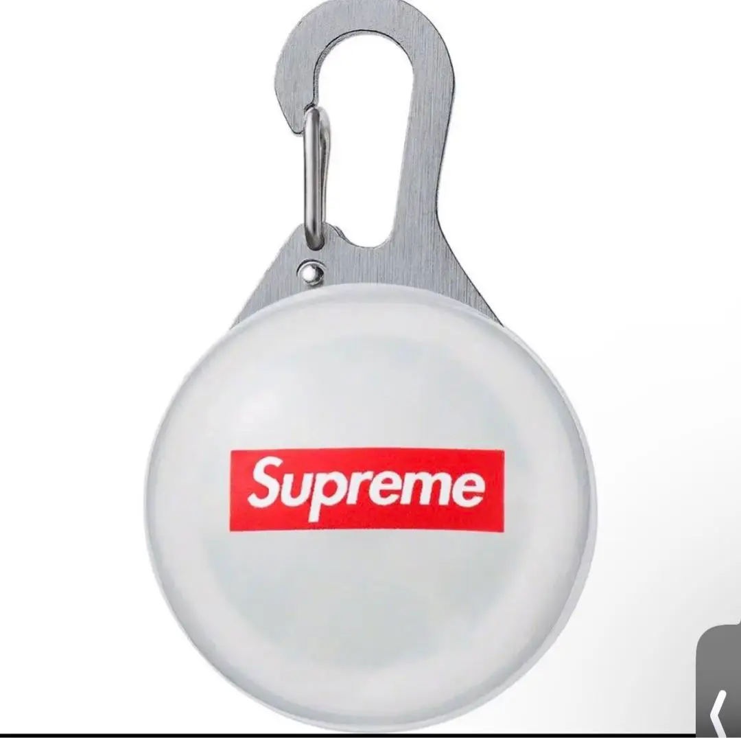 2025年最新】Supreme シュプリーム SPOTLIGHTの人気アイテム