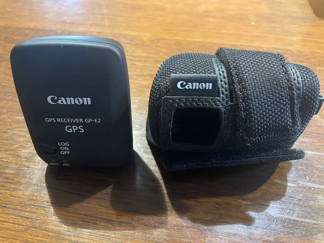 2025年最新】canon gp-e2の人気アイテム - メルカリ