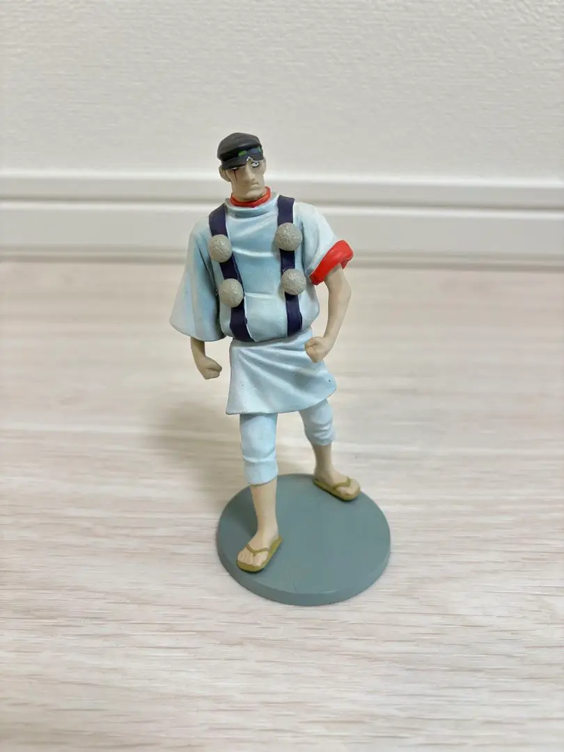 2025年最新】ドカベン フィギュアの人気アイテム - メルカリ