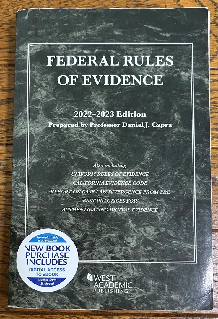 米国司法試験対策本 Crunch time Constitutional Law Amazon.com: Emanuel CrunchTime Constitutional Law